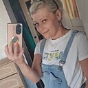 Ольга, 43 года