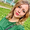Маруся, 37 лет