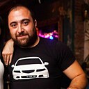 Россельмаха, 36 лет