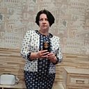 Анатольевна, 44 года