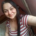 Зарема, 32 года