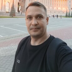 Фотография мужчины Ivan, 37 лет из г. Тихорецк