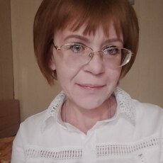 Фотография девушки Ольга, 44 года из г. Пенза