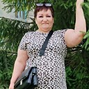 Ирина, 49 лет