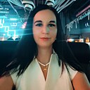 Елена, 38 лет
