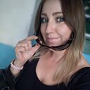 Лиса, 35 лет