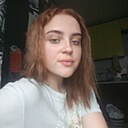 Настя, 20 лет