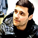 House, 32 года