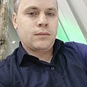 No Name, 37 лет