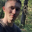 Александр, 31 год