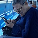 Галина, 56 лет