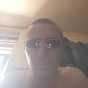 Михаил Кудрявцев, 39 лет