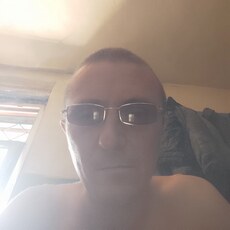 Фотография мужчины Михаил Кудрявцев, 39 лет из г. Петропавловск