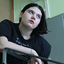 Варя, 20 лет