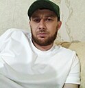 Даниель, 37 лет
