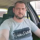 Павел, 47 лет