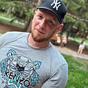 Иван, 36 лет