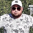 Павел, 36 лет