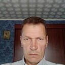 Александр, 59 лет