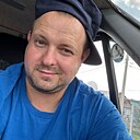Artem, 34 года