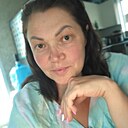 Екатерина, 40 лет
