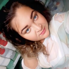 Фотография девушки Юля, 35 лет из г. Кингисепп