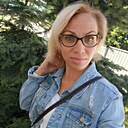 Марина, 40 лет