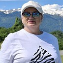 Ираида, 58 лет