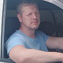 Евгений, 38 лет