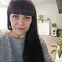 Наталья, 42 года