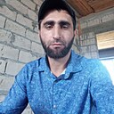 Чеченец, 37 лет