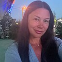 Лилия, 46 лет