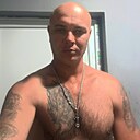 Сергій, 33 года