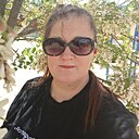 Светлана, 34 года