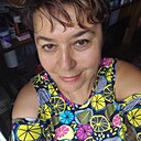 Тата, 52 года