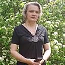Ольга, 56 лет