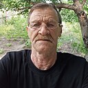 Валерий, 62 года