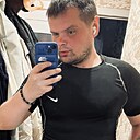 Артём, 32 года