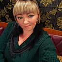 Ксюша, 44 года