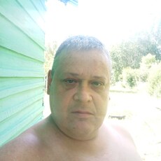 Фотография мужчины Алексей, 48 лет из г. Ярославль