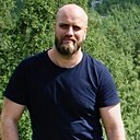 Di, 37 лет
