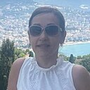 Ирина, 47 лет