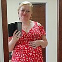 Елена, 50 лет