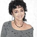Catherine, 60 лет