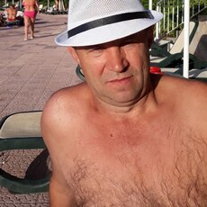 Фотография мужчины Максим, 58 лет из г. Днепр