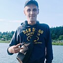 Zhenya, 30 лет