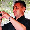 Сергей, 49 лет