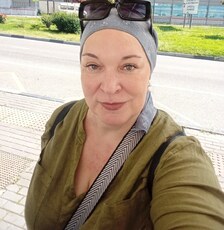 Фотография девушки Марина, 52 года из г. Сочи