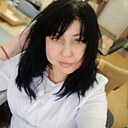 Марина, 42 года