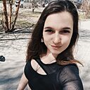 Катенька, 33 года